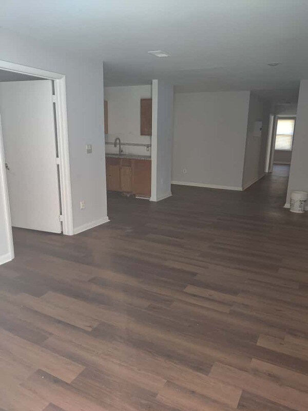 Foto del edificio - 891 N 41st St
