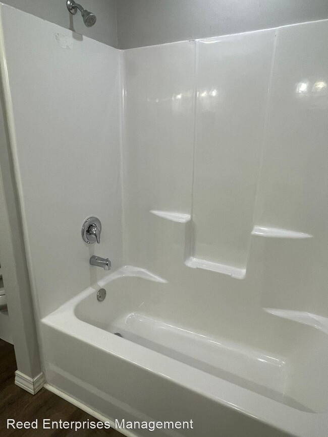 Foto del edificio - 3 br, 2 bath House - 111 Kellen Lane