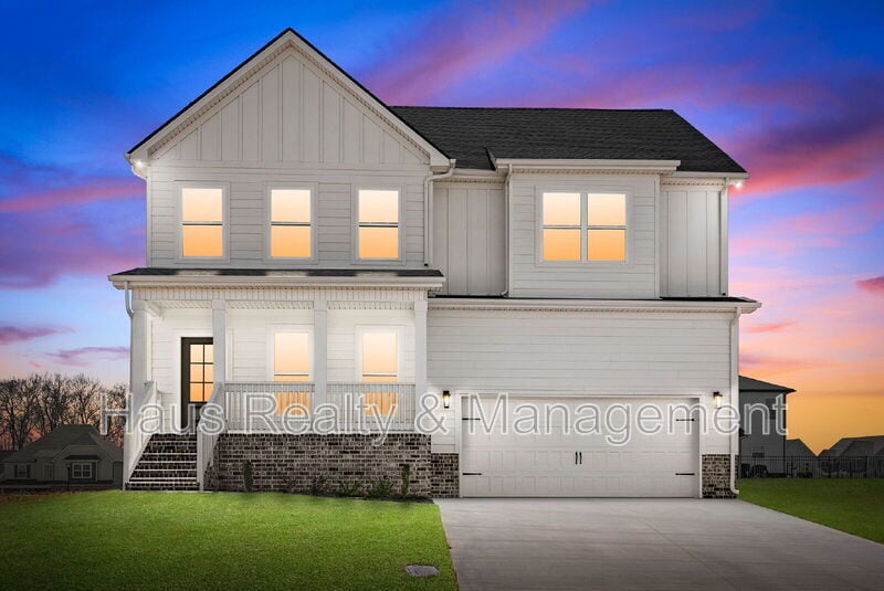 Foto principal - 248 Bluebell Dr