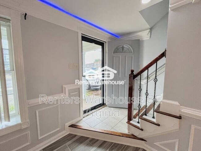 Building Photo - 3902 Rica Dr