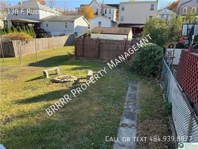 Building Photo - 130 E Ruddle St