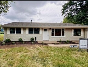 Building Photo - 2425 Himes Rd