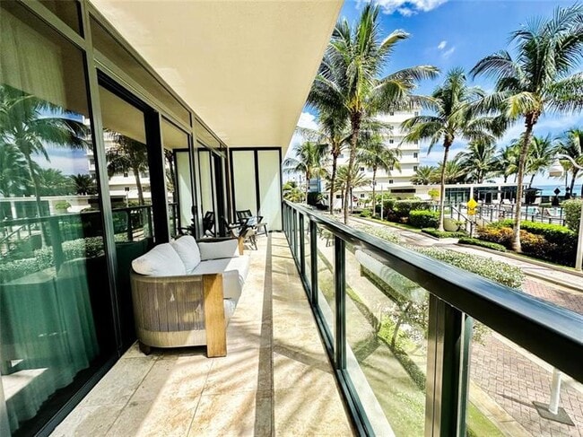 Foto del edificio - 2101 S Surf Rd