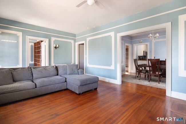 Foto del edificio - 11 Prospect St