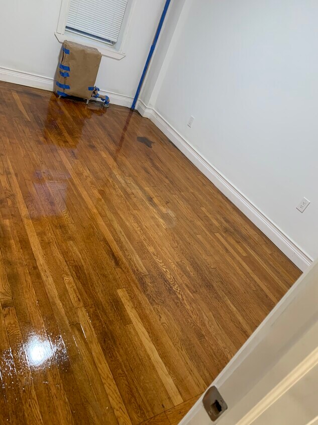 Foto principal - 1465 Hammersley Ave