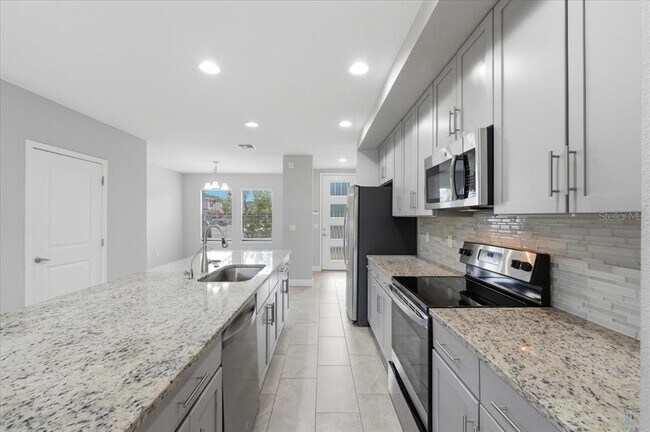 Foto del edificio - 4712 Terra Esmeralda Dr