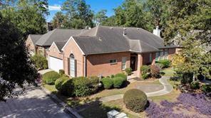 Foto del edificio - 3117 Cedar Knolls Dr