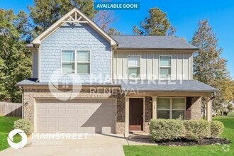 Building Photo - 128 Pristine Dr