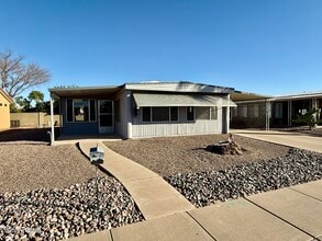 Building Photo - 5608 E Player Pl