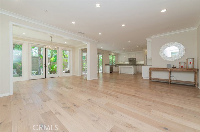 Foto del edificio - 105 Doverwood