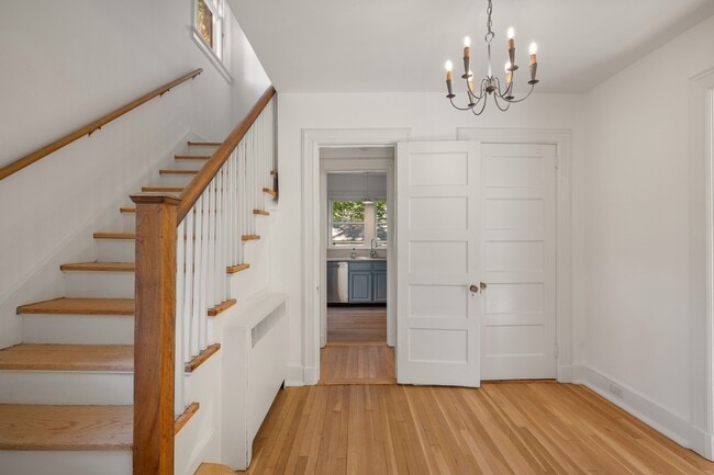 Photo - 55 Loughlin Ave House