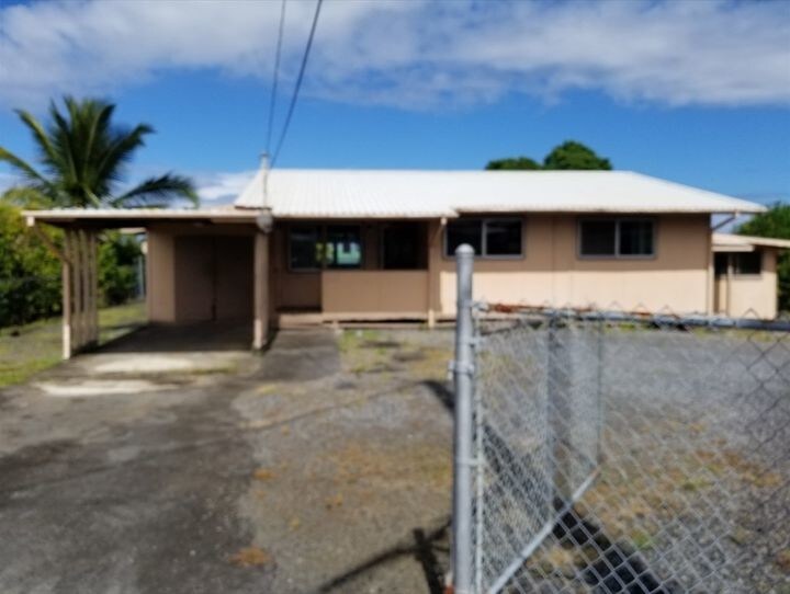 Primary Photo - 135 Li'i Pl