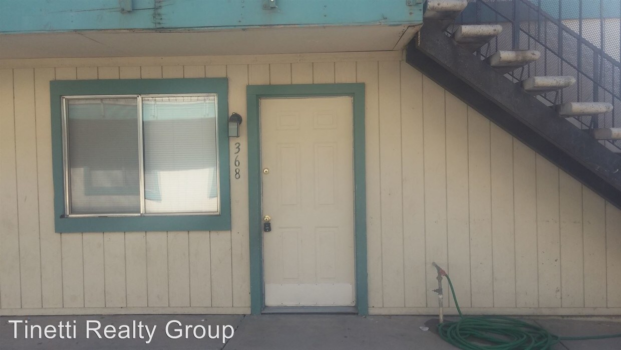 Primary Photo - 368 N St