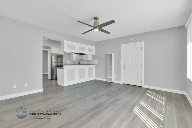 Building Photo - 1901 Carnegie Ln