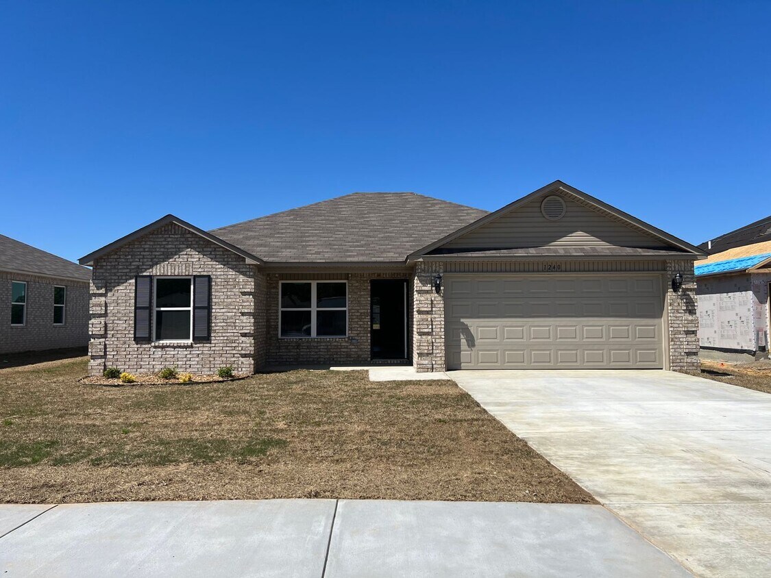 Foto principal - 1240 Tsar Rd