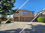 Primary Photo - Gated Community available NOW!