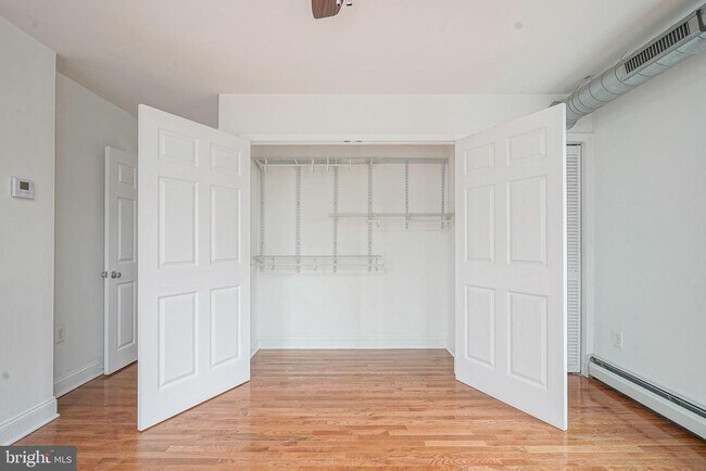 Foto del edificio - 1523 Passyunk Ave