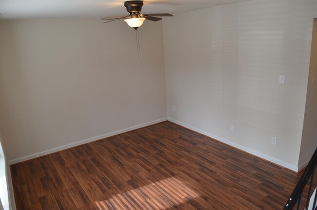 Photo - 3690 Arthur Ave Townhome