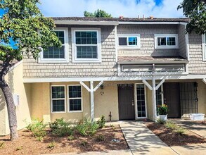 Building Photo - 3756 Balboa Terrace