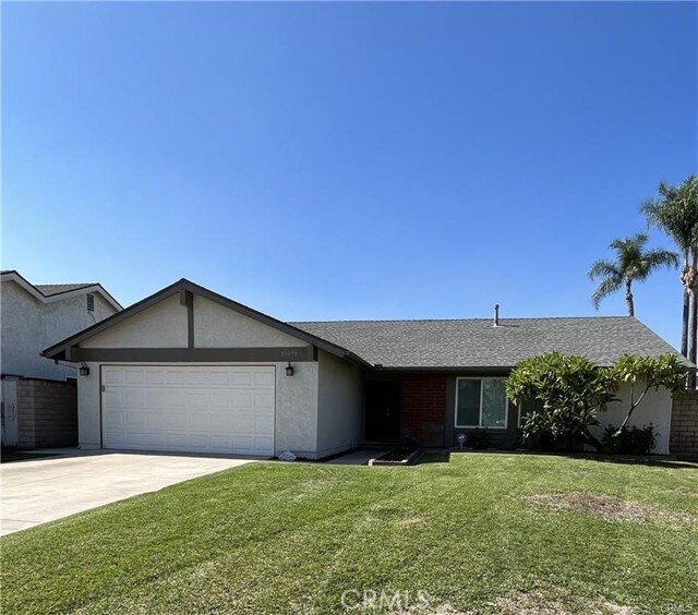 Foto principal - 13036 Raintree Pl