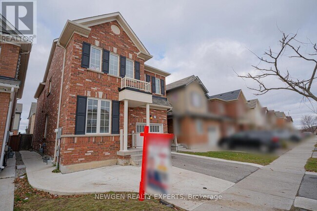 Building Photo - 131 Vanhorne Cl