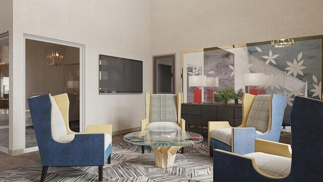 Foto del edificio - 4650 Long Prairie Rd