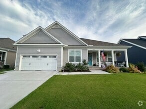 Building Photo - 5029 Cape May Loop