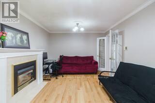 Building Photo - 4562 Penhallow Rd