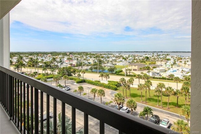 Foto del edificio - 10680 S Ocean Dr