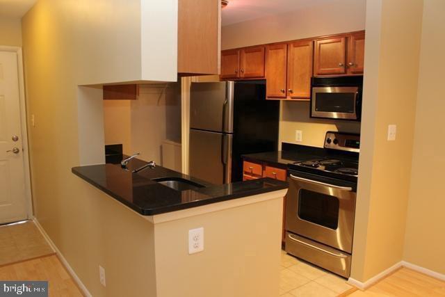 Foto del edificio - 11701 Olde English Dr