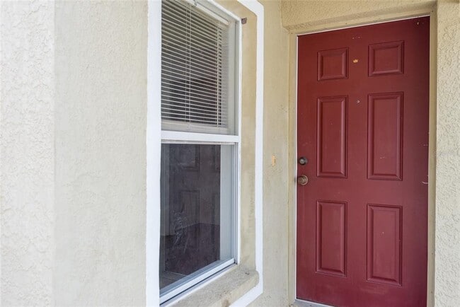 Building Photo - 11813 Prickly Pear Way