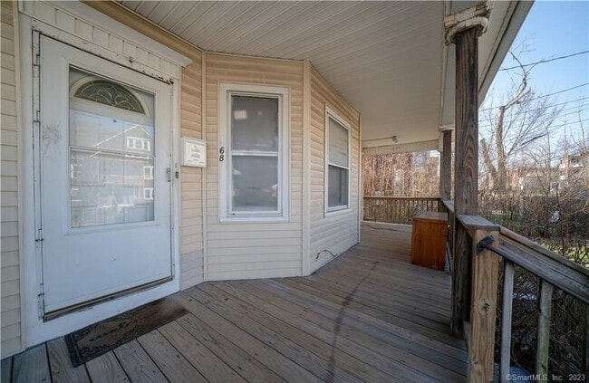 Building Photo - 66 Edgewood St