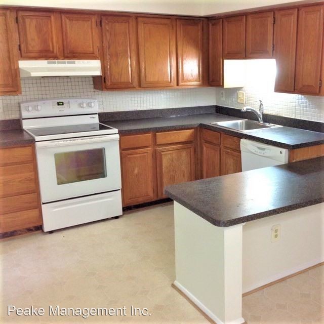 Building Photo - 3 br, 2.5 bath House - 7961 Tysons Oak Circle