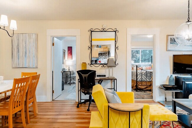 Foto del edificio - 756 N 76th St