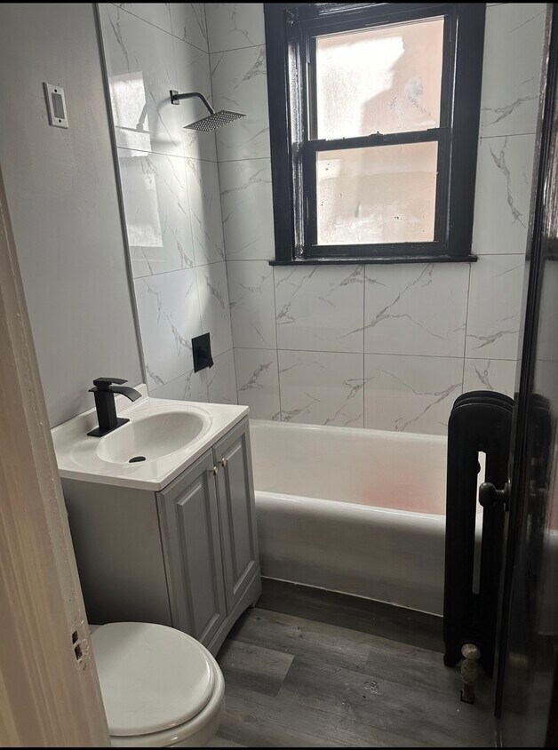 Foto del edificio - 7948 S Drexel Ave