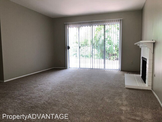Building Photo - 2 br, 1 bath House - 978 Woodgrove Drive
