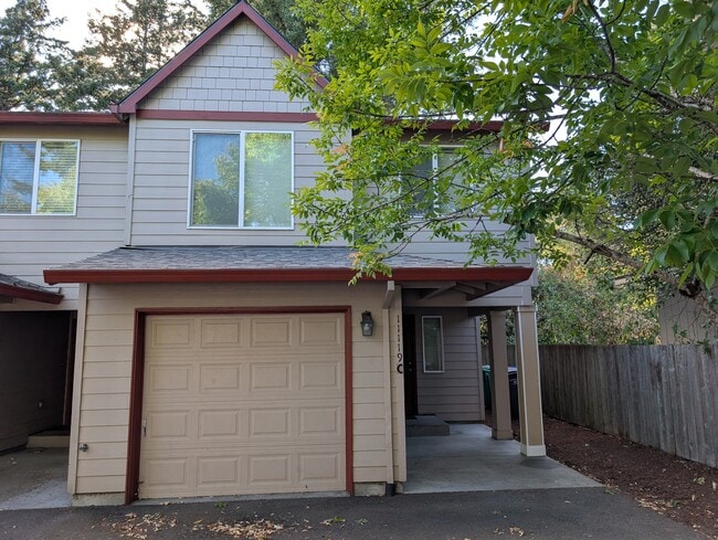Building Photo - 11119 SE Connor Ln