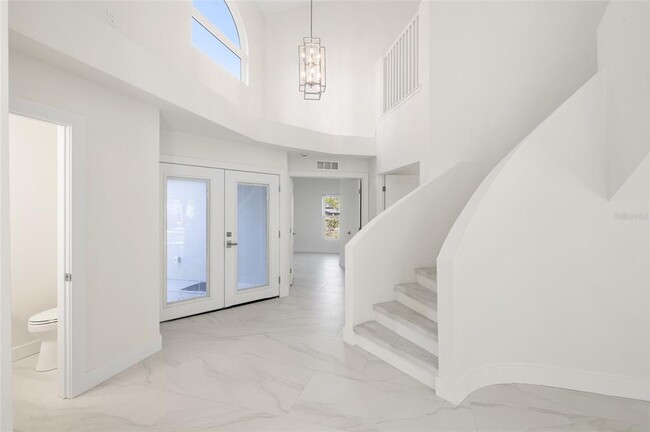 Foto del edificio - 1801 Laurence Ct