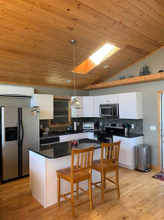 Foto del edificio - 357 Fincastle Estates