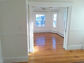 Building Photo - 65-67 4th Ave