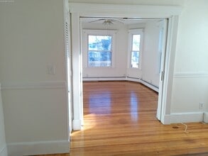 Building Photo - 65-67 4th Ave