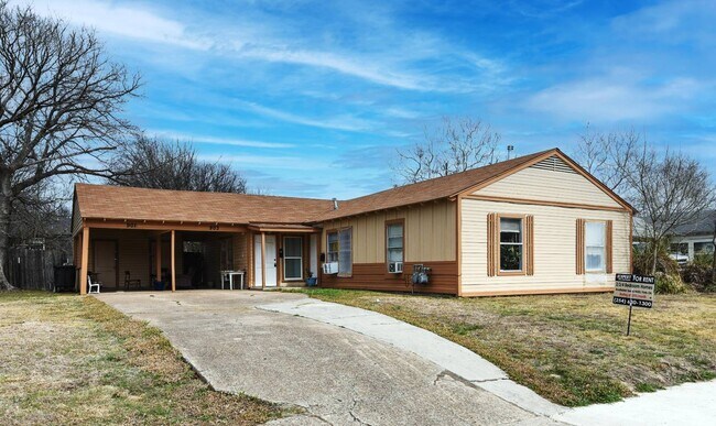 Foto del edificio - 903 W Kern Rd