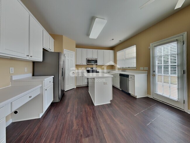 Foto del edificio - 1432 Cantwell Ct