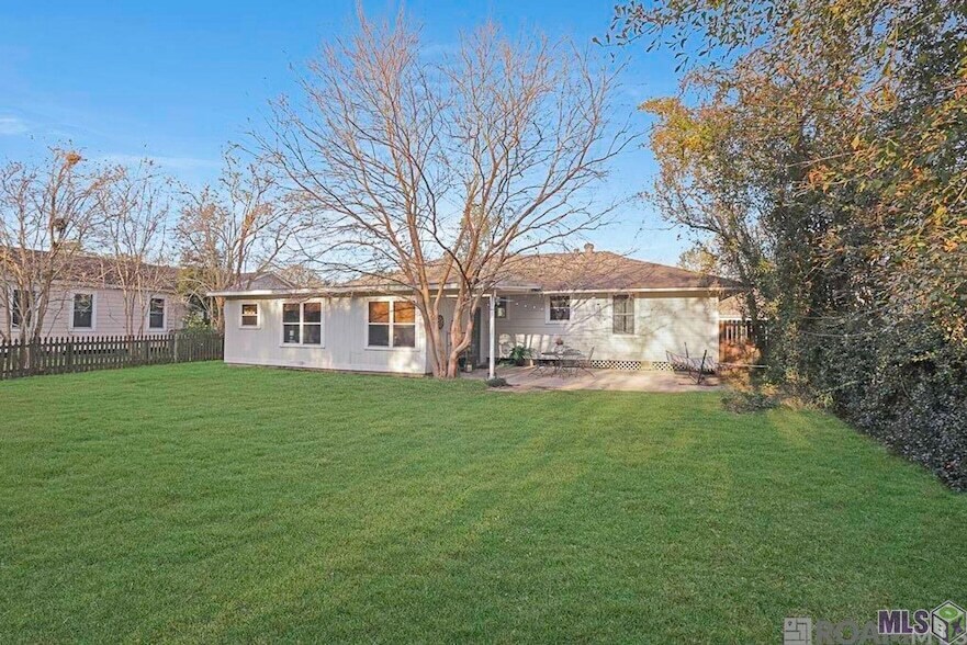 Foto del edificio - 1338 Aberdeen Ave