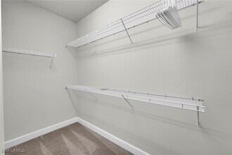 Building Photo - 19912 Beverly Park Rd