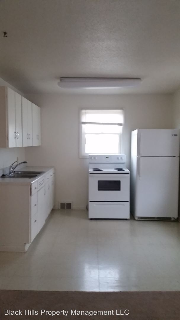 Foto del edificio - 517 E Saint Patrick St