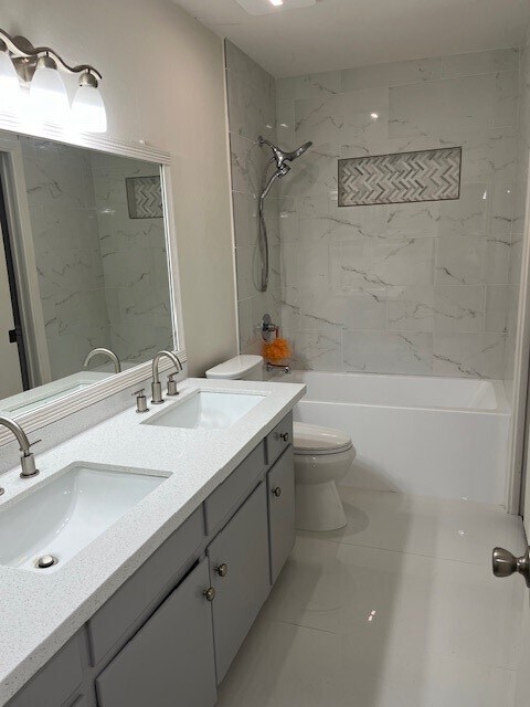 Foto del edificio - 8227 Kingsbrook Rd