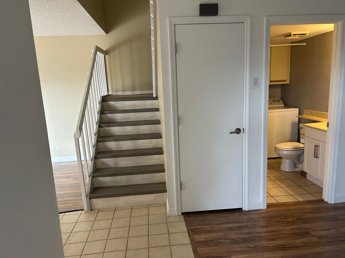 Foto principal - 2946 Poplar Ave