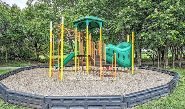 Foto del edificio - Secure Your Spot at Timber Trails—Move-In ...