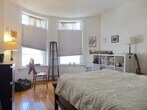 Foto principal - 362 Tappan St